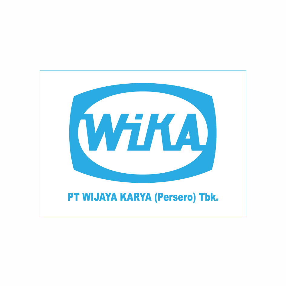 PT Wijaya Karya (WIKA)