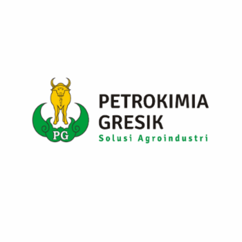 PT Petrokimia Gresik