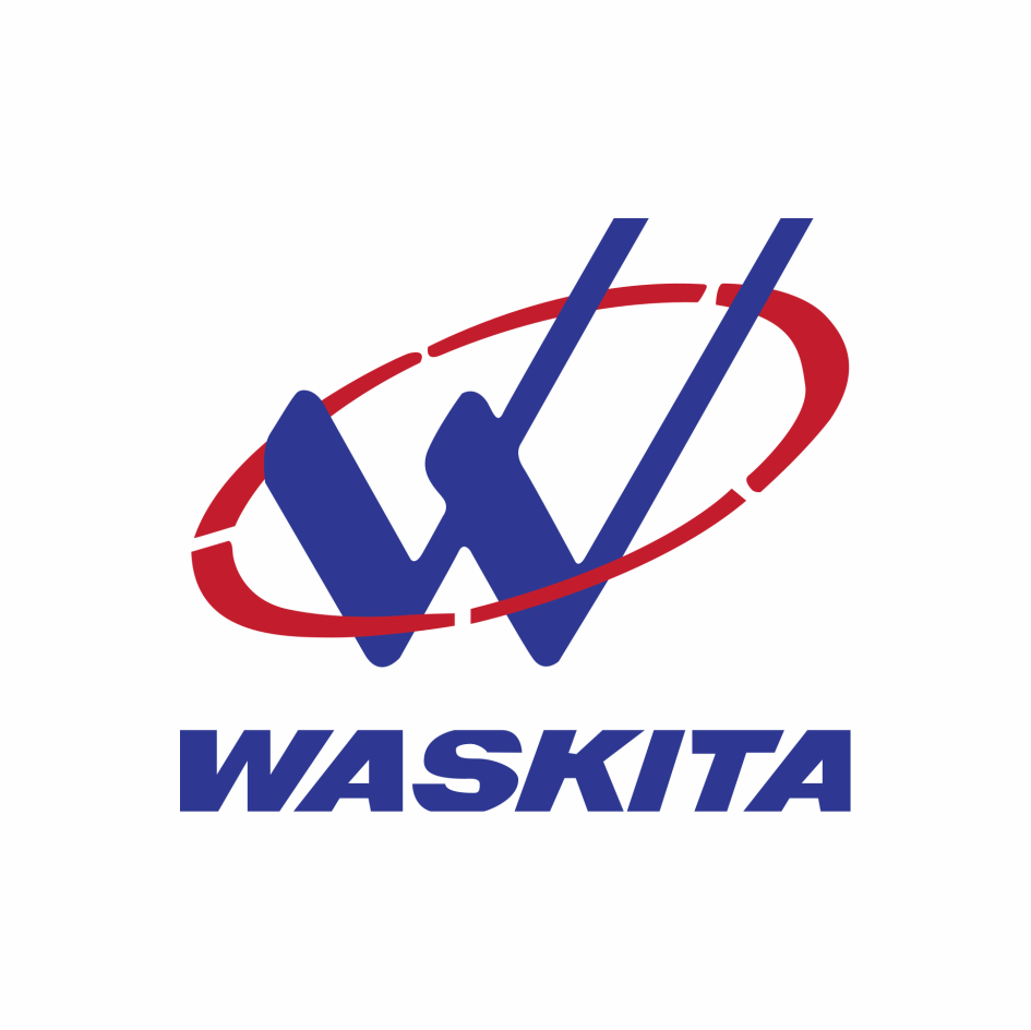 PT Waskita Karya