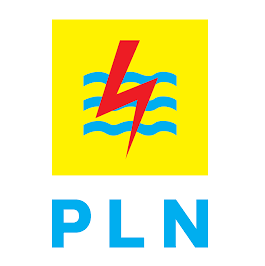 PT PLN (Persero)