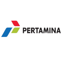 PT Pertamina (Persero)