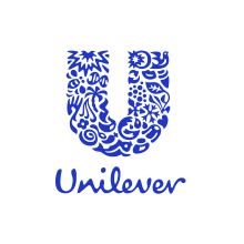 PT Unilever Indonesia