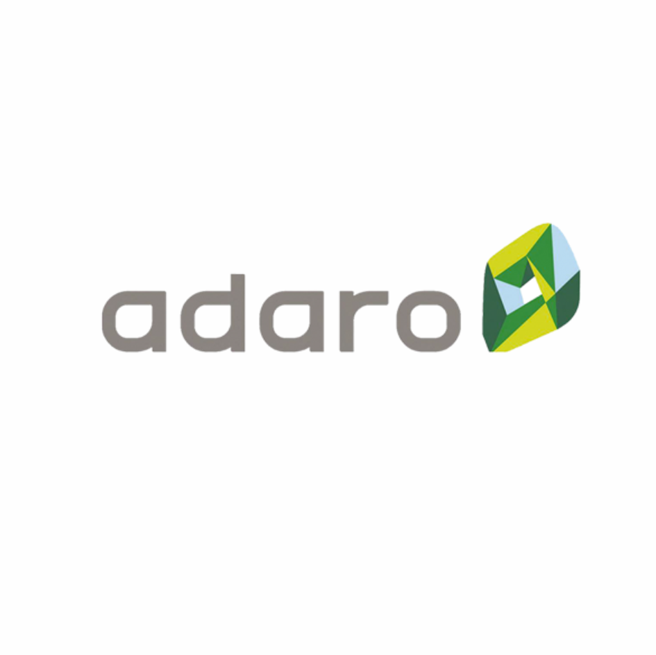 PT Adaro Energy