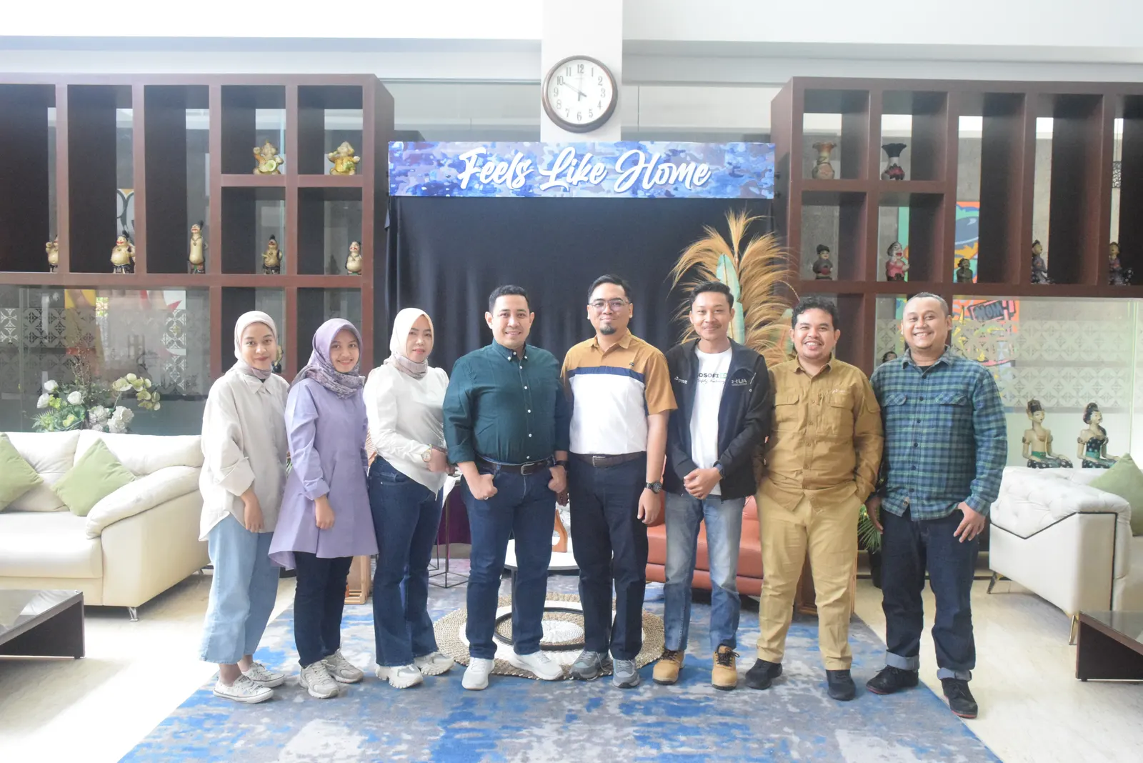 Pelatihan & Sertifikasi K3 Teknisi Listrik PENA Consultant